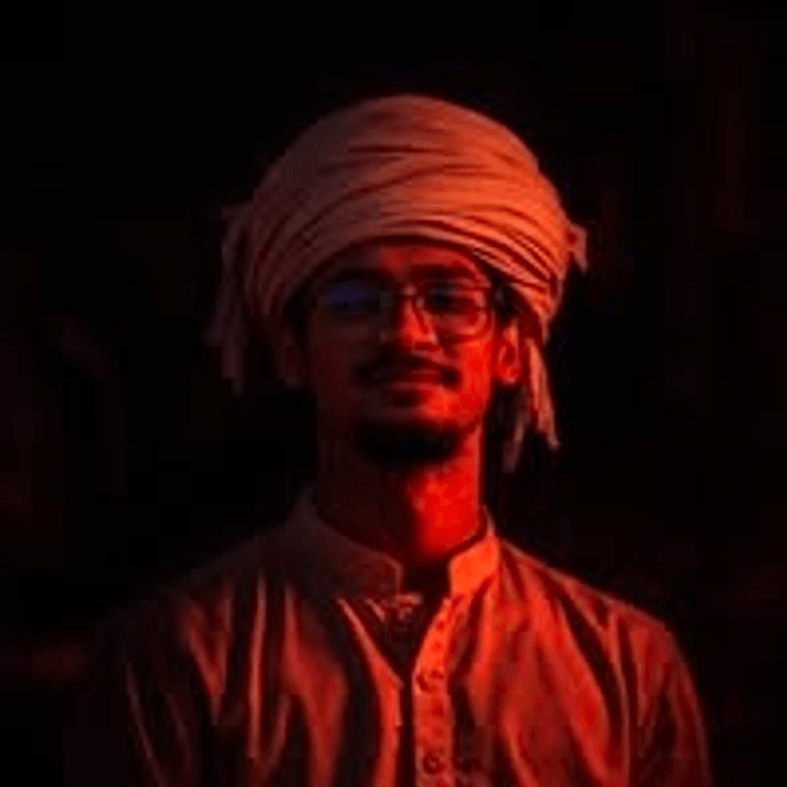 আফফান লাবীব